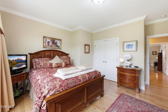 118 Laurel Canyon, Johnson City, TN 37615