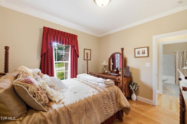 118 Laurel Canyon, Johnson City, TN 37615