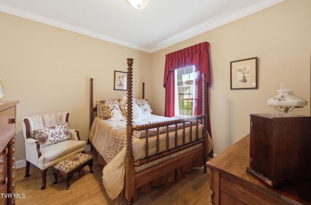118 Laurel Canyon, Johnson City, TN 37615