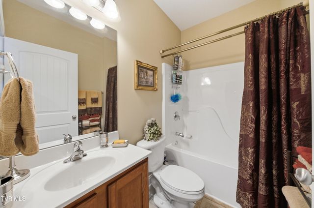 118 Laurel Canyon, Johnson City, TN 37615