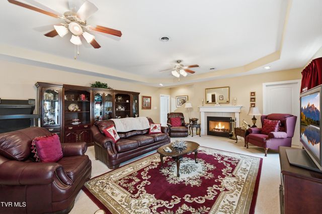 118 Laurel Canyon, Johnson City, TN 37615
