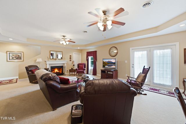 118 Laurel Canyon, Johnson City, TN 37615