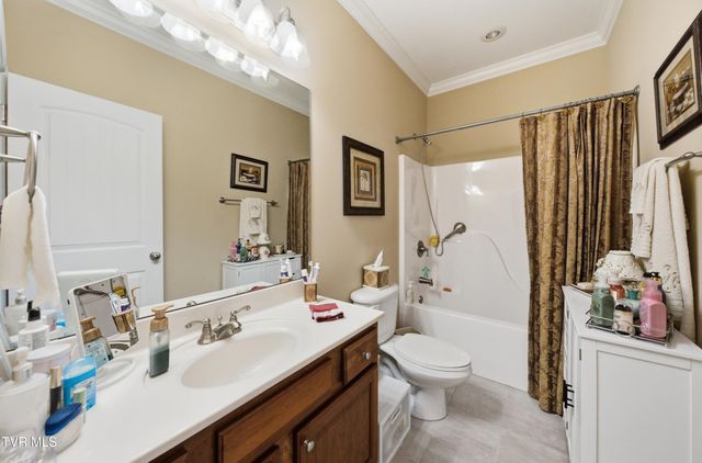 118 Laurel Canyon, Johnson City, TN 37615