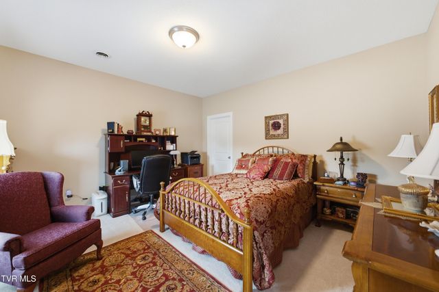 118 Laurel Canyon, Johnson City, TN 37615