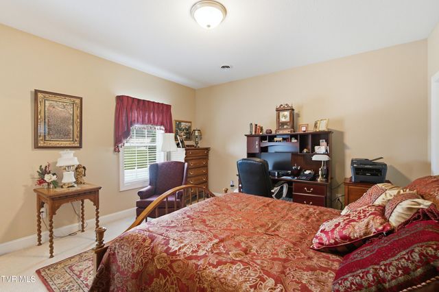 118 Laurel Canyon, Johnson City, TN 37615