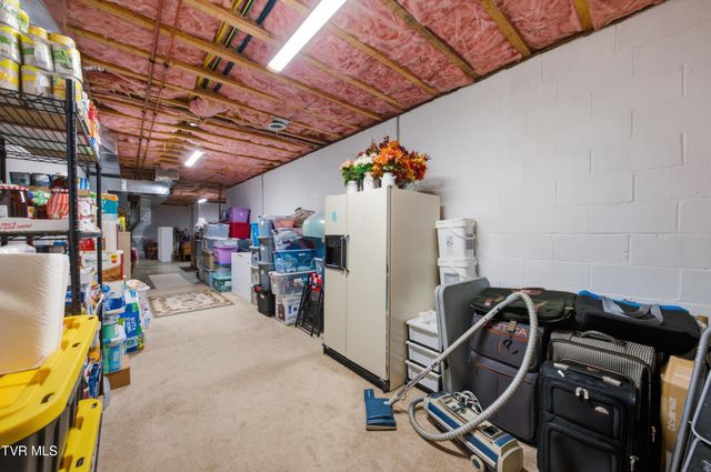 118 Laurel Canyon, Johnson City, TN 37615