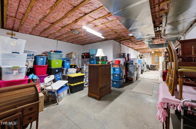 118 Laurel Canyon, Johnson City, TN 37615