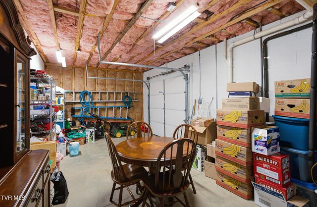 118 Laurel Canyon, Johnson City, TN 37615