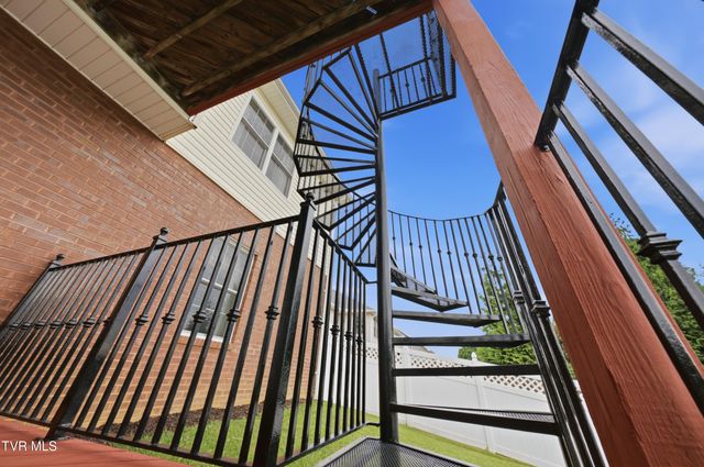 118 Laurel Canyon, Johnson City, TN 37615