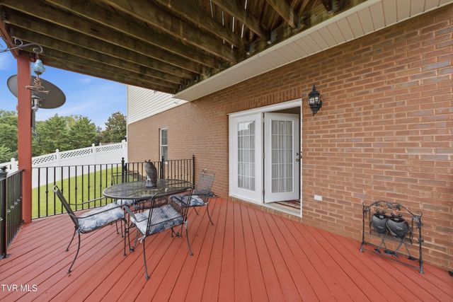 118 Laurel Canyon, Johnson City, TN 37615