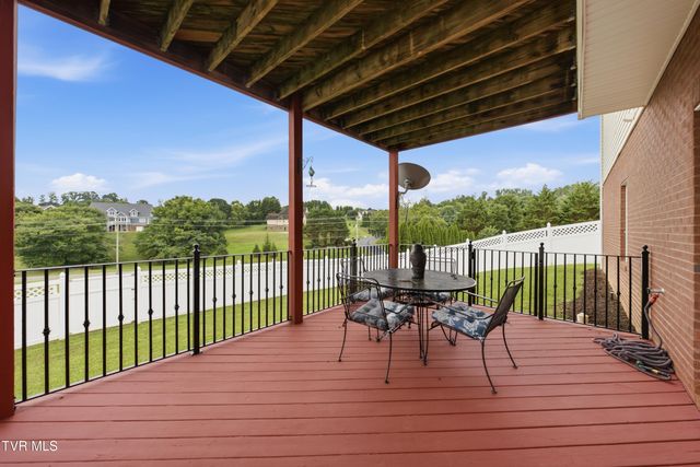 118 Laurel Canyon, Johnson City, TN 37615