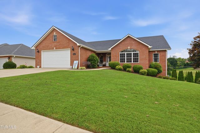 118 Laurel Canyon, Johnson City, TN 37615