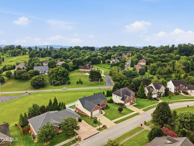 118 Laurel Canyon, Johnson City, TN 37615