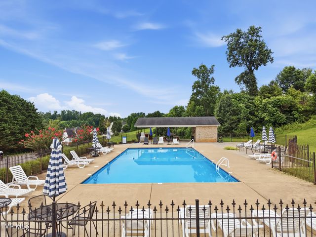 118 Laurel Canyon, Johnson City, TN 37615