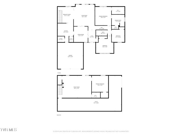 118 Laurel Canyon, Johnson City, TN 37615