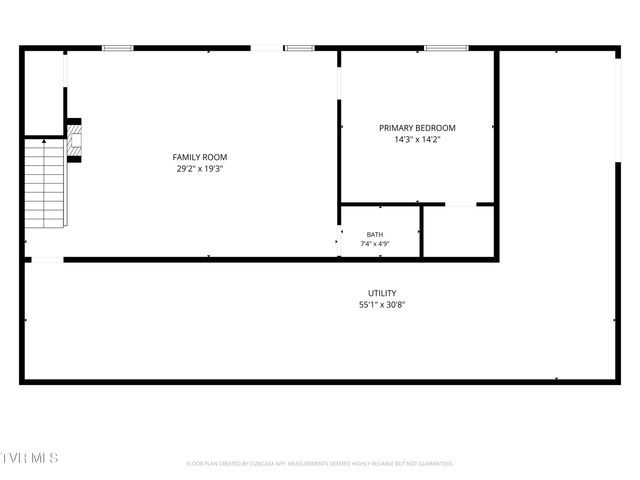 118 Laurel Canyon, Johnson City, TN 37615