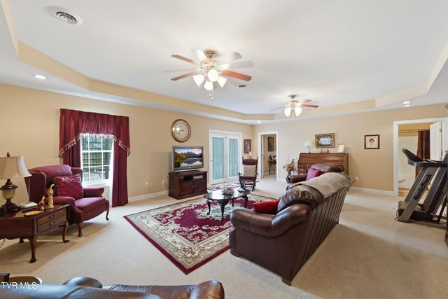 118 Laurel Canyon, Johnson City, TN 37615
