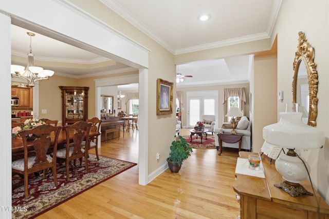 118 Laurel Canyon, Johnson City, TN 37615
