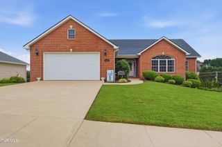 118 Laurel Canyon, Johnson City, TN 37615