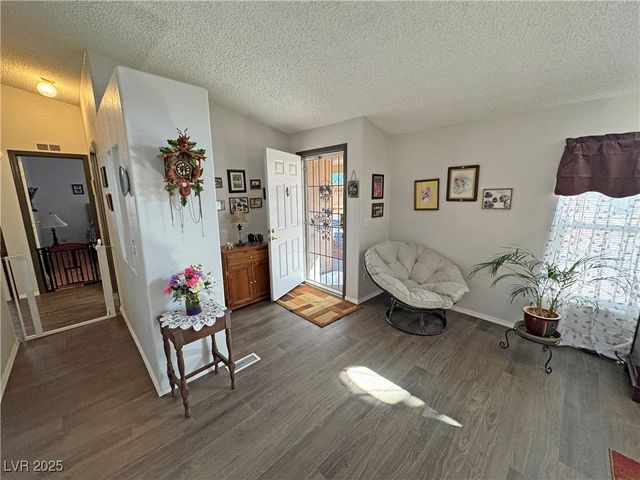 3330 Paiute Boulevard, Pahrump, NV 89061