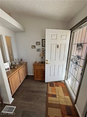 3330 Paiute Boulevard, Pahrump, NV 89061