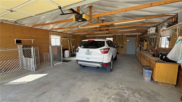 3330 Paiute Boulevard, Pahrump, NV 89061