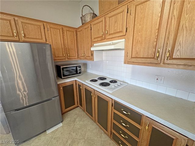 3330 Paiute Boulevard, Pahrump, NV 89061