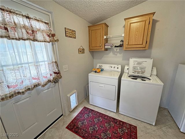 3330 Paiute Boulevard, Pahrump, NV 89061