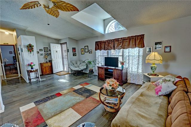 3330 Paiute Boulevard, Pahrump, NV 89061