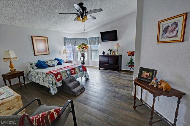 3330 Paiute Boulevard, Pahrump, NV 89061