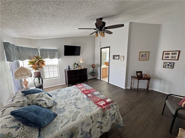 3330 Paiute Boulevard, Pahrump, NV 89061