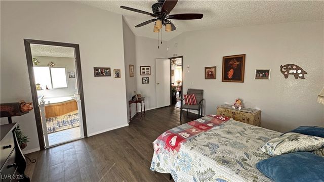 3330 Paiute Boulevard, Pahrump, NV 89061