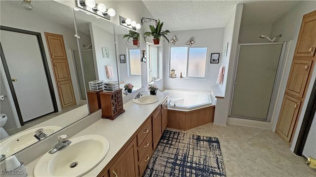 3330 Paiute Boulevard, Pahrump, NV 89061