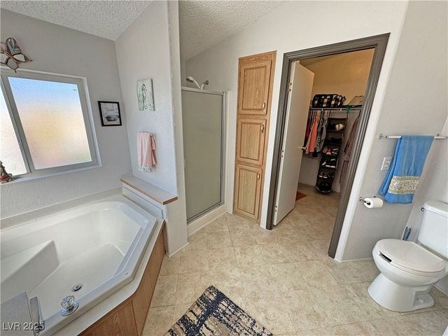 3330 Paiute Boulevard, Pahrump, NV 89061