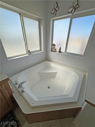 3330 Paiute Boulevard, Pahrump, NV 89061