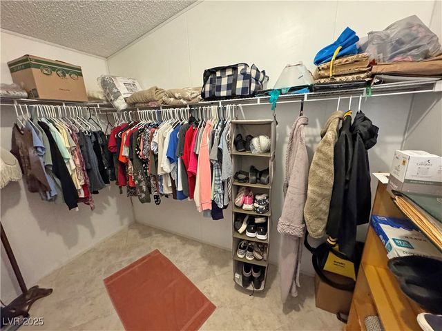 3330 Paiute Boulevard, Pahrump, NV 89061