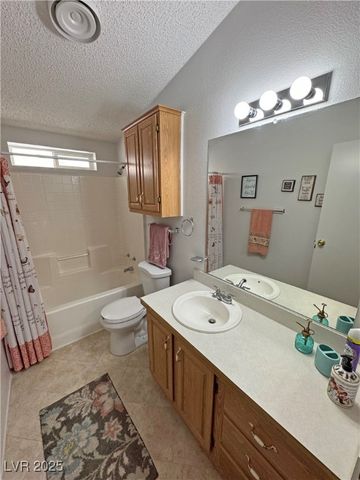 3330 Paiute Boulevard, Pahrump, NV 89061