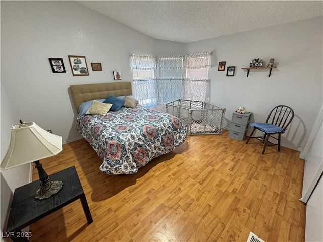 3330 Paiute Boulevard, Pahrump, NV 89061