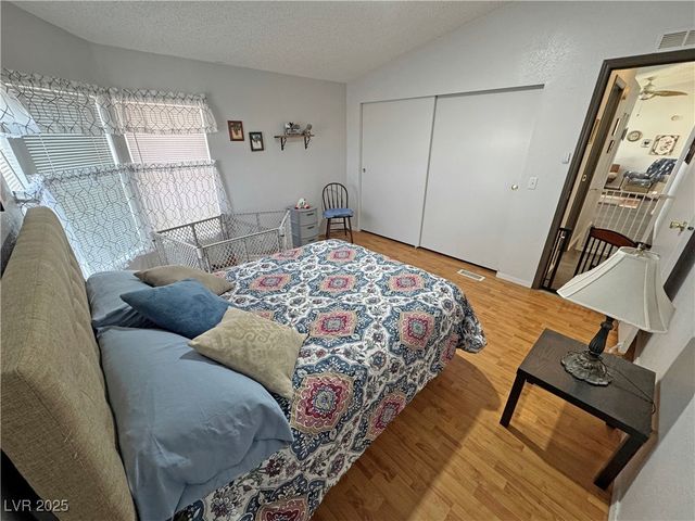 3330 Paiute Boulevard, Pahrump, NV 89061