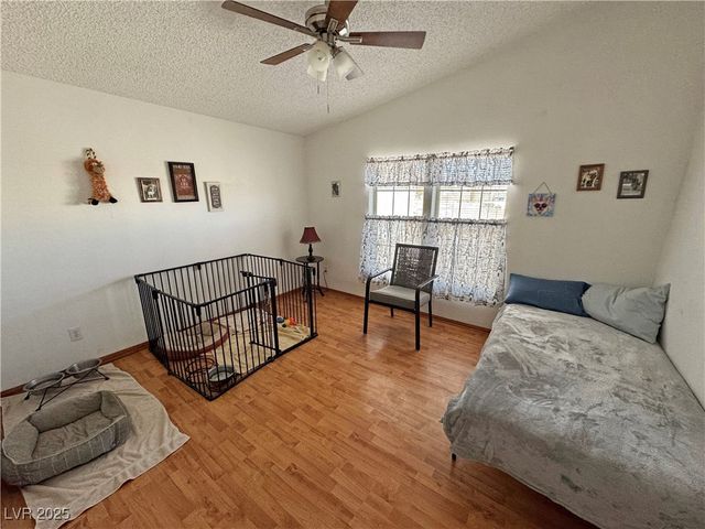 3330 Paiute Boulevard, Pahrump, NV 89061