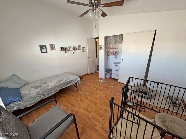 3330 Paiute Boulevard, Pahrump, NV 89061