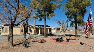 3330 Paiute Boulevard, Pahrump, NV 89061