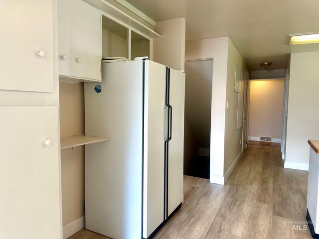 628 Alturas Dr. N., Twin Falls, ID 83301