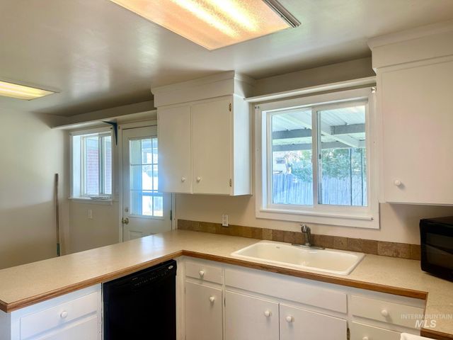 628 Alturas Dr. N., Twin Falls, ID 83301