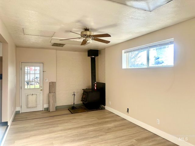 628 Alturas Dr. N., Twin Falls, ID 83301