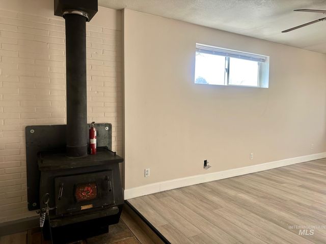 628 Alturas Dr. N., Twin Falls, ID 83301