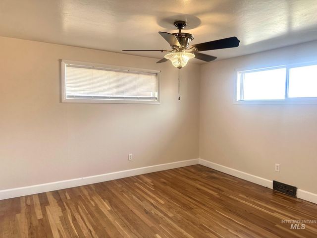 628 Alturas Dr. N., Twin Falls, ID 83301