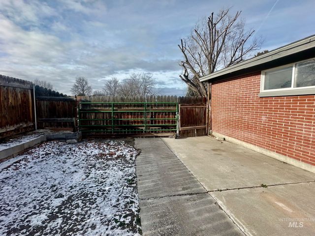 628 Alturas Dr. N., Twin Falls, ID 83301