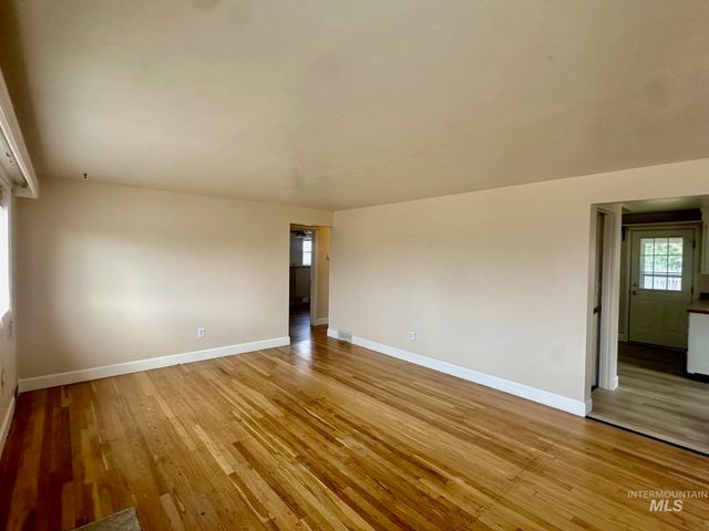 628 Alturas Dr. N., Twin Falls, ID 83301