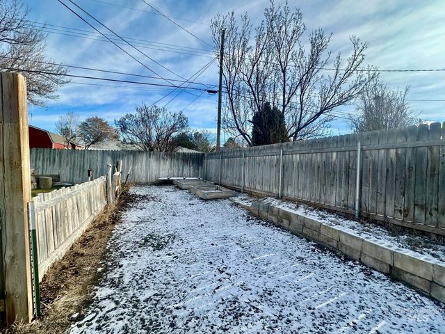 628 Alturas Dr. N., Twin Falls, ID 83301